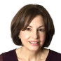 Virginia Weil | Ipsos