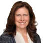Yana Beranek | Ipsos
