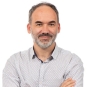 Arnaud Debia | Ipsos