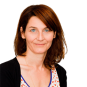 Carine Baladda-Brenas | Ipsos