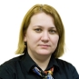 Ekaterina Ryseva | Ipsos