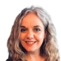 Helen Bywater-Smith | Ipsos
