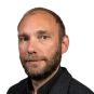 Jean-François Damais | Ipsos