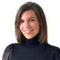 Jessica Long | Ipsos