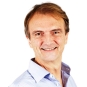 Louis Rougier | Ipsos