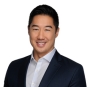  Oscar Yuan