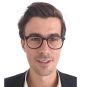 Sandro Kaulartz | Ipsos