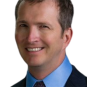 Trent Ross | Ipsos