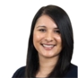 Reena Sooch | Ipsos