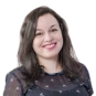Helena Junqueira | Ipsos