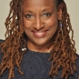 April Jeffries - Global President, Ethnography and Immersive Research, Ipsos