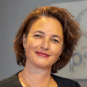 Nathalie Warembourg