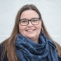 Astrid Valen-Utvik