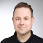 Adam Sheridan - Global Head of Products and Innovation, Creative Excellence