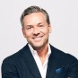 Chris Murphy - Global President, Brand & Market Strategy, Market Strategy and Understanding, Ipsos
