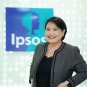 Usana Chantarklum - Country Manager, Ipsos in Thailand
