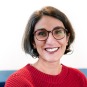 Youmna Ovazza - Managing Partner, Strategy3, Ipsos in France