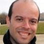 Luis Fernando