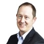 Simon Atkinson