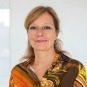  Jennifer Hubber