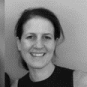 Anna Meadows | Principal Consultant in Behavioural Science | Ipsos