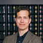 Fredrik Nilsson, Chief Executive Officer, Lakrids by Bülow