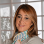Gaye Özcan