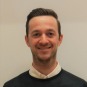Lars Jørgensen, Global Sr. Brand Manager, Danish Crown
