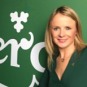 Lynsey Woods, Global Brand Director, Carlsberg Group