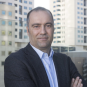 Murat Ergene