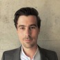 Sandro Kaulartz, Chief Research Officer, Ipsos