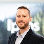 Vice President, Lottery & Gaming Research