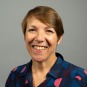 Sue Phillips | Global Head of Insights | Ipsos