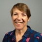 Sue Phillips, Global Head of Insights, Ipsos