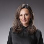 YaseminÖzen