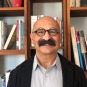 Zafer Yenal