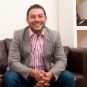 Ghassan Karian