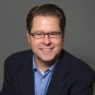Allen Bonde - Chief Marketing Officer, SIA & Synthesio