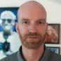 Shaun Dix | Ipsos