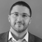 Mohammed Minawi