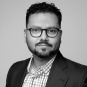 Asad Amin