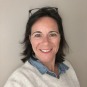 Laetitia Choiset - Creative Excellence and Brand Health Tracking, Switzerland