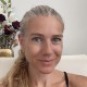 Vanessa Harrington - Creative Excellence, Switzerland