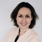 Aurélie Jacquemin - Chief Growth Officer, Creative Excellence, Ipsos