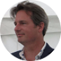 Rollo McIntyre, Global Head of Qualitative Innovation, Ipsos
