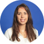Sara Sousa, Senior Insight Consultant, Ipsos