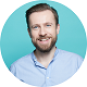 Thomas Durhuus, Head of Personal Care Venture, Novozymes