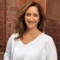  Janice Radomsky