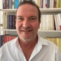 Jean-Christophe Salles - CEO, Ipsos in Latin America