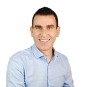 Stephane Sanchez, Head of CX for Asia Pacific, Ipsos